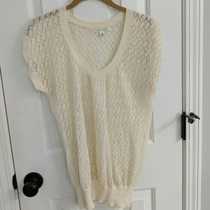 Banana republic sweater